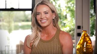 RHOSLC's Whitney Rose on Separating From Justin &amp; Moving Forward (or Not) With Meredith (Exclusive)