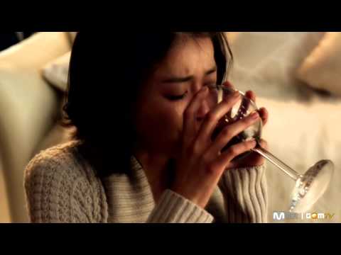 Huh Gak - Always
