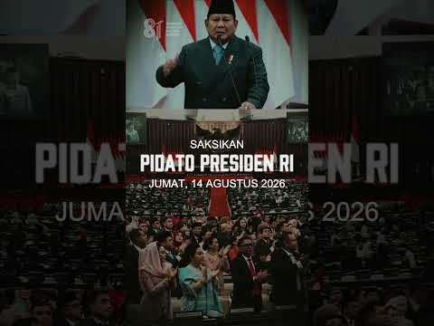 Galeri Banten