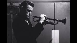 Chet Baker - 'Tis Autumn