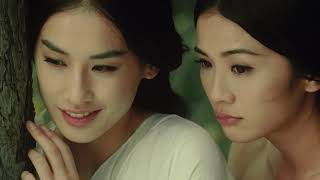 A Lenda do Mestre Chinês 💥 | FILME COMPLETO DUBLADO | 2011