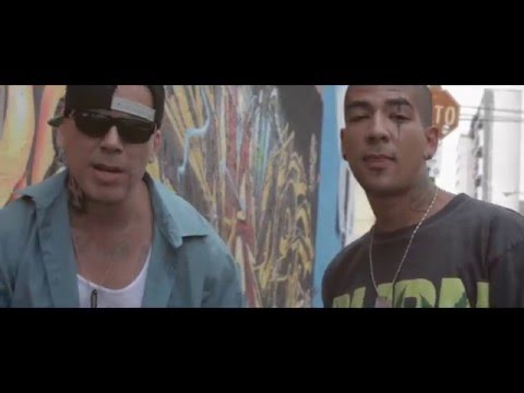 SONIK420 - ( FAMILY ) ESCUADRON FAMILIA