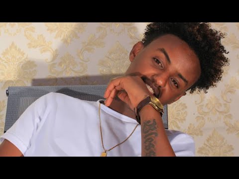 Kal Kin X Flashkiiddo - Corona #StaySafe