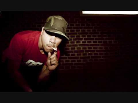 Jiggy Djé Ft Spacekees - Scheinheilig