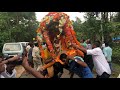 Malenadu Suggi Lakkunda Birala