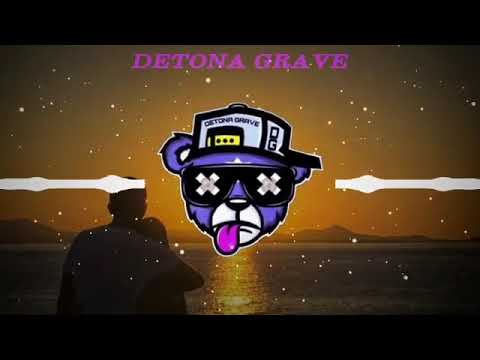 BANDA KITARA FEAT ALDAIR PLAYBOY  QUI RAIVA DE MIM