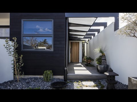 11A Sage Street, Buderim, QLD 4556, 3 Bedrooms, 2 Bathrooms, House