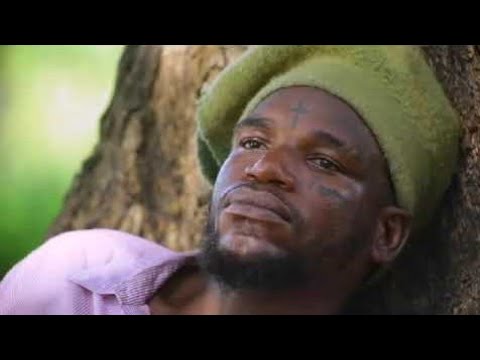 TEGUA TEGO PART 1@Tin White @Mkojani @Nagwa 2020