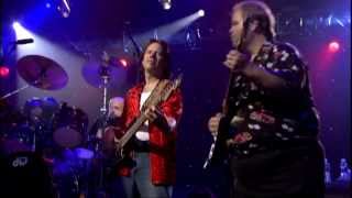 John Mayall - Oh! Pretty Woman (70 TH Birthday Concert)