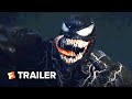 Venom: Let There Be Carnage Trailer #1 (2021) | Movieclips Trailers