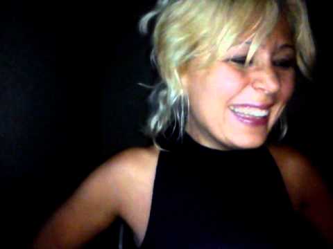 yuna shapatava abt sexual revolution in Georgia