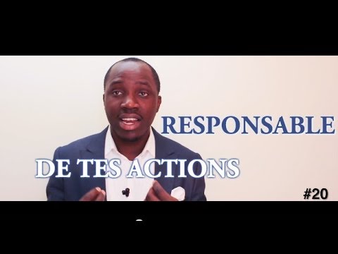 comment ouvrir un gite mode d'emploi