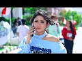 Love Songs Mil Jao Tum Mil Jaye Duniya School Love Story Hindi Song New Song 2021
