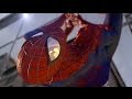 The Amazing Spider Man 2 Launch Trailer