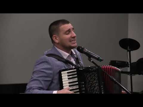 Iosua Cofar...Iată , acum aşa -ţi vorbeşte Domnul, care te-a creeat si te-a intocmit