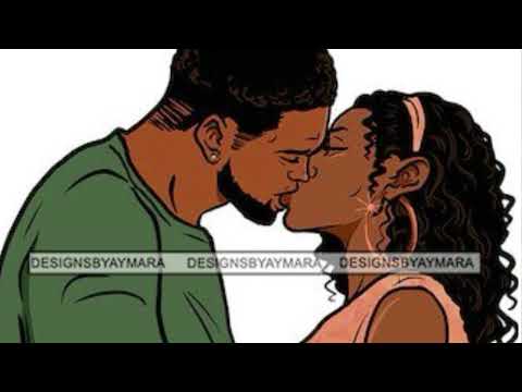 #Nightcore - Almost There (TPATF) From #DisneyPrincessRemixed: An #UltimatePrincessCelebration