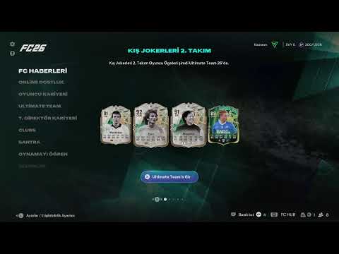 Dfl 2lig Milan Wolfburgs