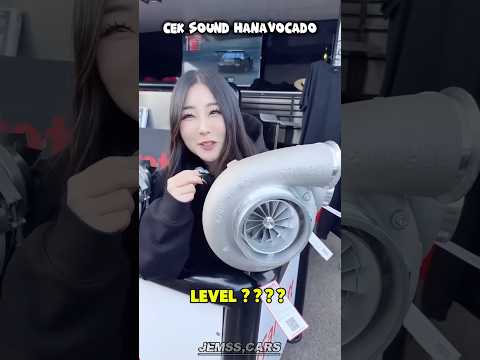 Gril Sound New‼️🔥🚗MK4 Supra vs Rotary RX-7 🔥🤴 #automobile #jdm #rx7 #drift #supramk4 #car