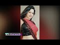 New Viral Hot Navel Instagram Erotic Reels Insta Shorts 10