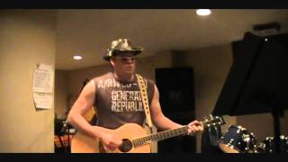 Music They left Behind