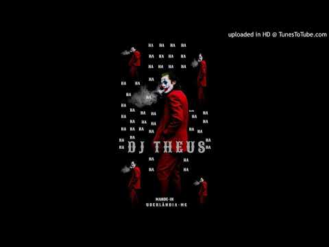 MC 3L E MC Gui Andrade - (DJ THEUS)