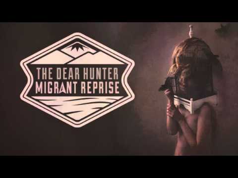 The Dear Hunter - Girl