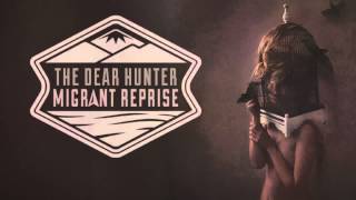 The Dear Hunter - Girl