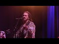 Pure Prairie League - Amie / Falling In And Out of Love - 5.Sep.19 - Newark, OH