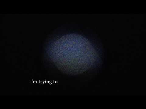 1LUM3 - 4. the first untitled