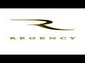 Regency Enterprises Effects Inspired By Kla‎sky C‎supo 2001 Effects