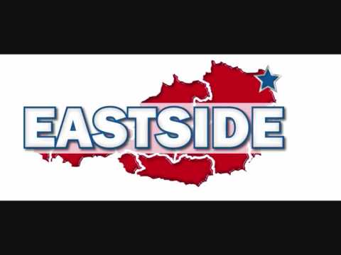 Failmooooo  (kolegah disst famo)