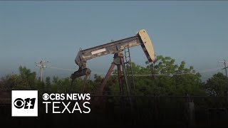Oil plummets after Trump agrees to 2-week ceasefire with Iran