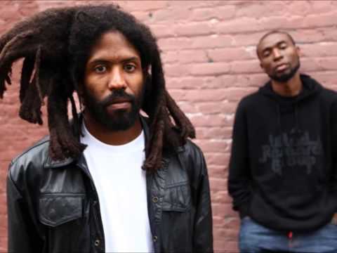 download lagu mp3 mp4 Murs And 9th Wonder Sweet Lord FREE Album ITunes Ready, download mp3 Murs And 9th Wonder Sweet Lord FREE Album ITunes Ready free download, download mp3 Murs And 9th Wonder Sweet Lord FREE Album ITunes Ready