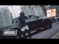 Booter Bee - Blanks prod. by Slay Products (Music Video) | @MixtapeMadness