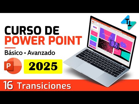 Miniatura del vídeo