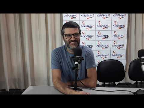 Mutirão de Violas valoriza cultura caipira e resgata sabores tradicionais