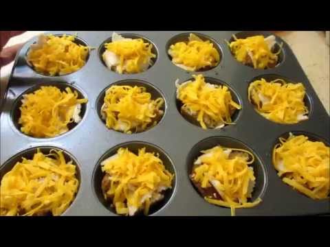 download lagu mp3 mp4 Breakfast Casserole In Muffin Tins, download lagu Breakfast Casserole In Muffin Tins gratis, unduh video klip Breakfast Casserole In Muffin Tins