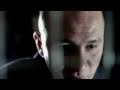 Official Witch Hunt Trailer