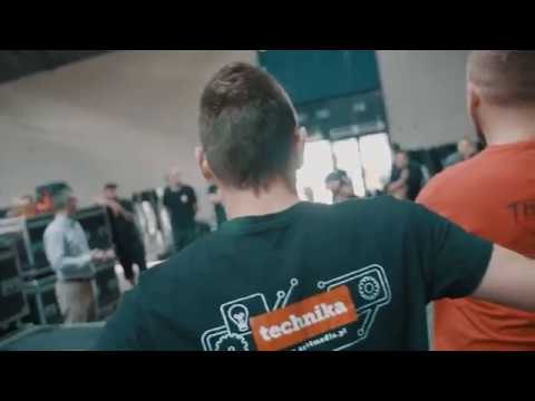 Art4media na .NET Developer Days 2018