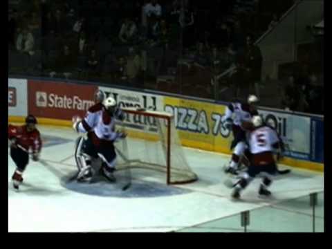 Kristians Pelss vs Jaimen Yakubowski