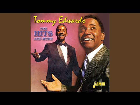 Please Love Me Forever