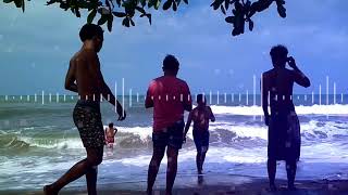 preview picture of video 'Carita Beach Holiday - February, 4TH 2018'