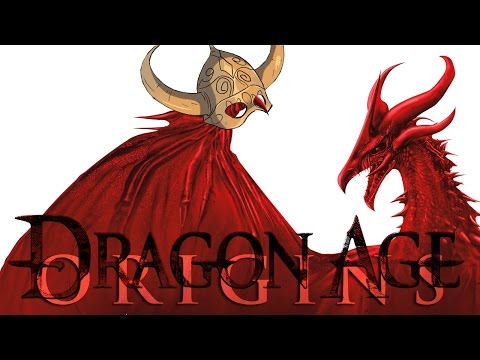 "Lo Spirito del Roleplay", cosa sarà?