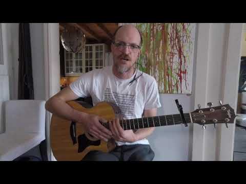 Psalm 41 St. Nicholas