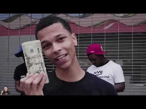 SBMLILBUMP- DIE TOMORROW