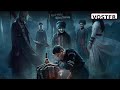 Teaser PHI PHONG THE BLOOD DEMON 2026 VOSTFR