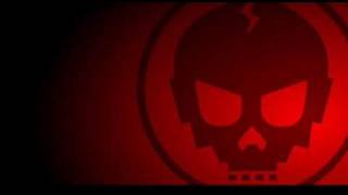 Metroid vs. Powerman 5000: Tallon IV&#39;s Horror Show