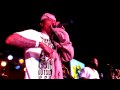 Smif N Wessun Let S Git It On BB King NYC