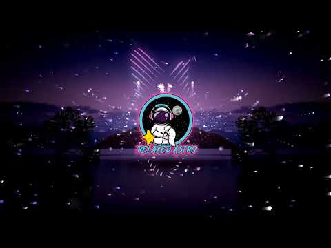 benny blanco, Halsey & Khalid – Eastside (Finnet Remix)