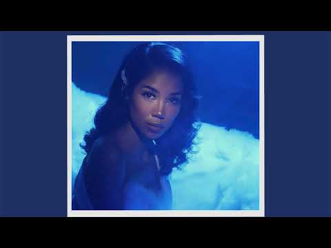 (free) alternative r&b x jhene aiko type beat | bliss